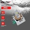 h1 led headlight bulb
