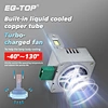 h11 h4 h7 h8 h1 h3 9005 9006 9007 socket