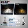 headlight car